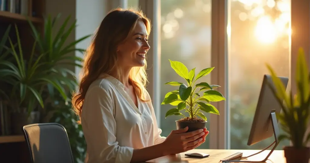 Certificado digital MEI: o detalhe que transforma seu negócio em 2024