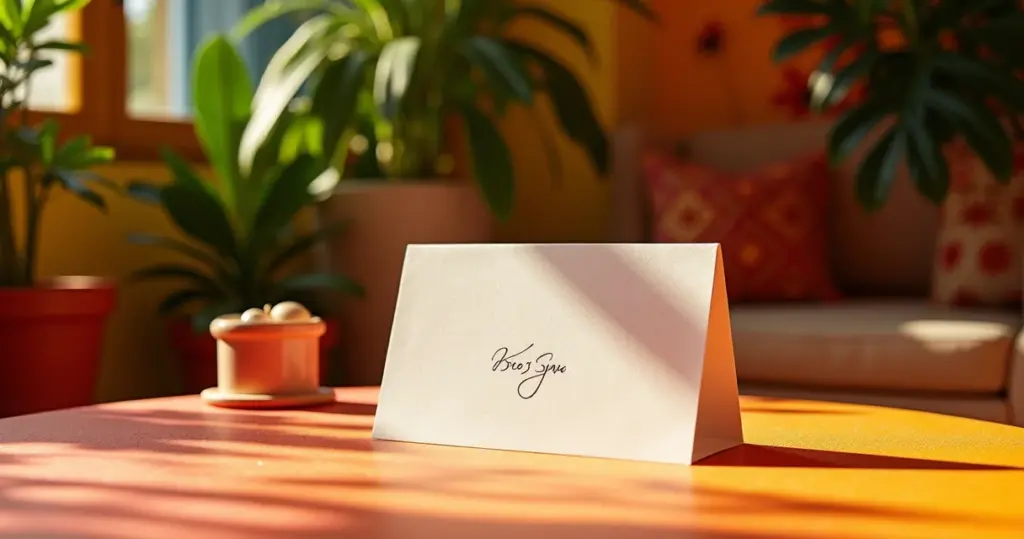 Cha de Bebê Convite: Modelos Prontos e Dicas para Criar o Seu