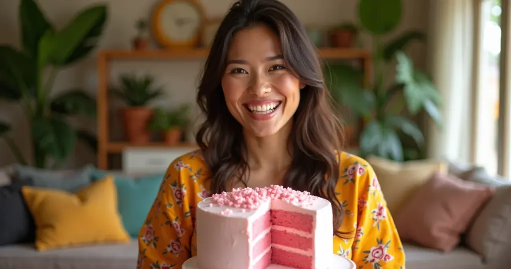 27 Ideias de Chá Revelação Simples que Criam Memórias Inesquecíveis