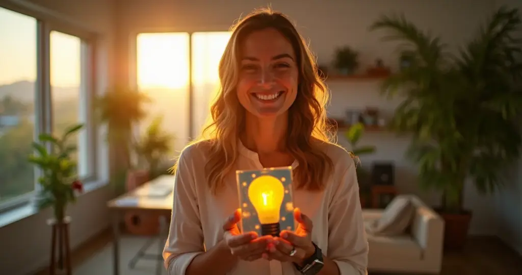 Charadas: o treino cerebral de 3 minutos que muda seu raciocínio
