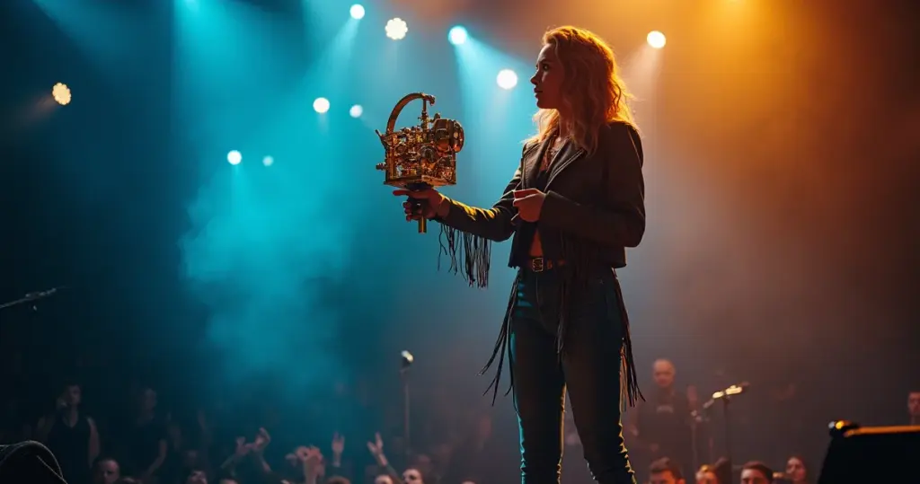 Cigarrinha da espuma mecanismo de salto detalhado: como ela vence a física Cigarrinha da espuma mecanismo de salto detalhado: como ela vence a física