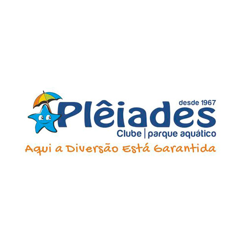 Parque aquático São Paulo