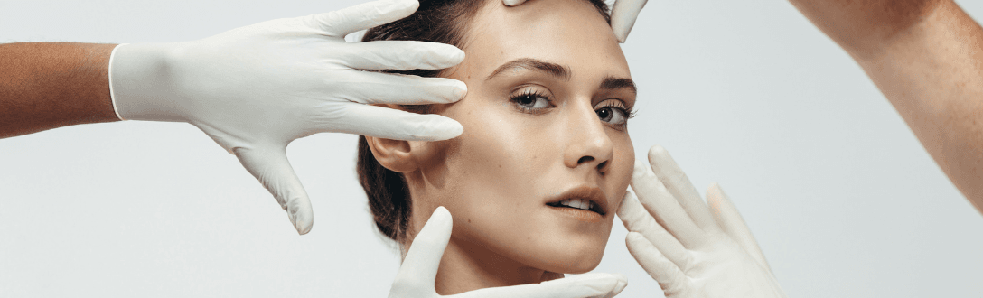 ideias de serviços lucrativos cnae 9602-5/02