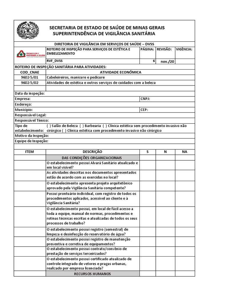 evitar problemas cnae 9602-5/02 mei
