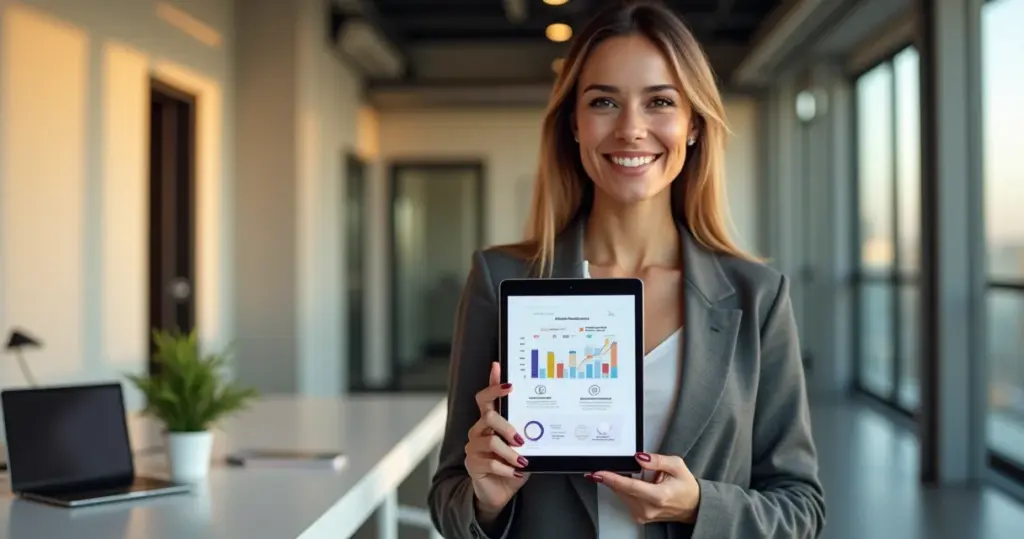 CNAE 9602-5/02: Veja os serviços que viram dinheiro no seu negócio