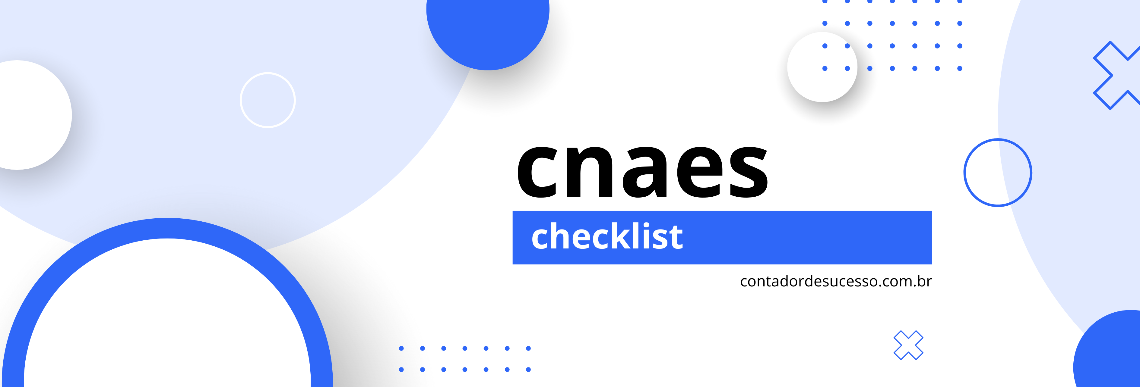 CNAE correto para fisioterapeuta autônomo