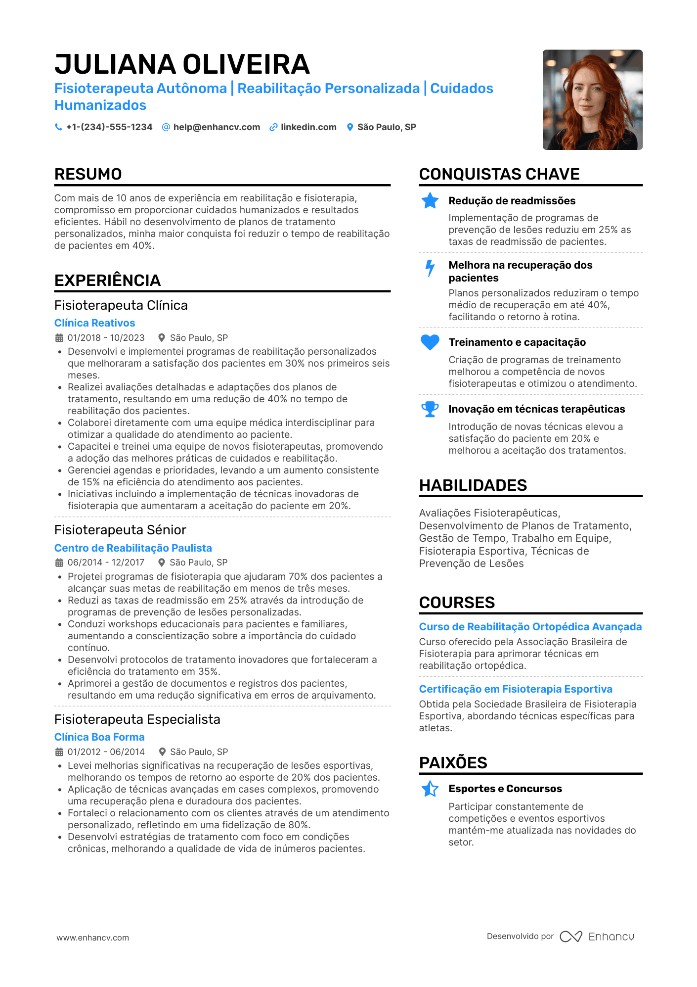 erros comuns cnae fisioterapeuta