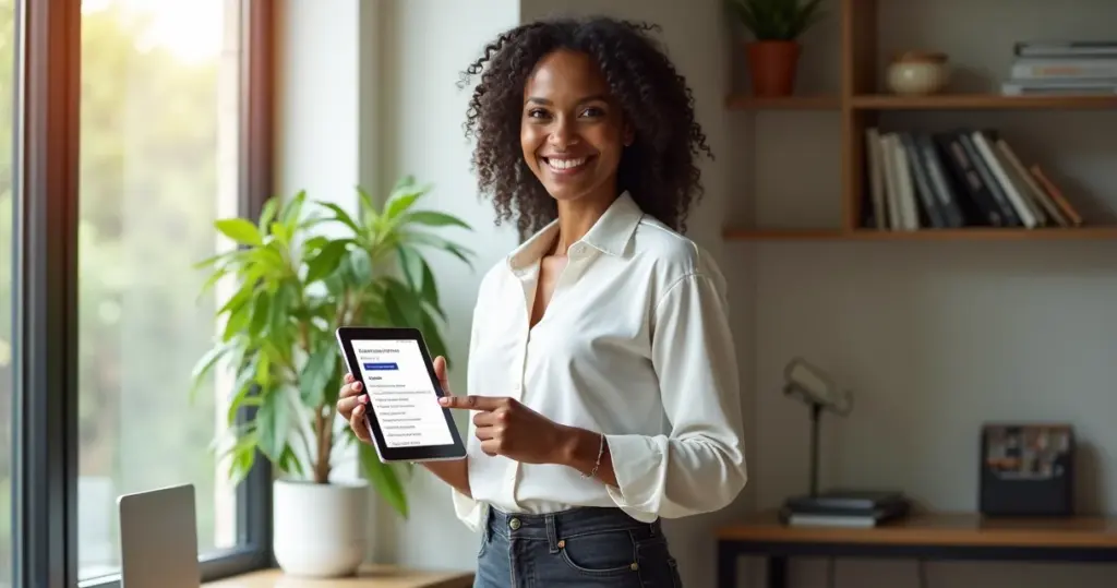 Coach de Vida MEI: O CNAE que 97% erram (e como não ser multado) Coach de Vida MEI: O CNAE que 97% erram (e como não ser multado)