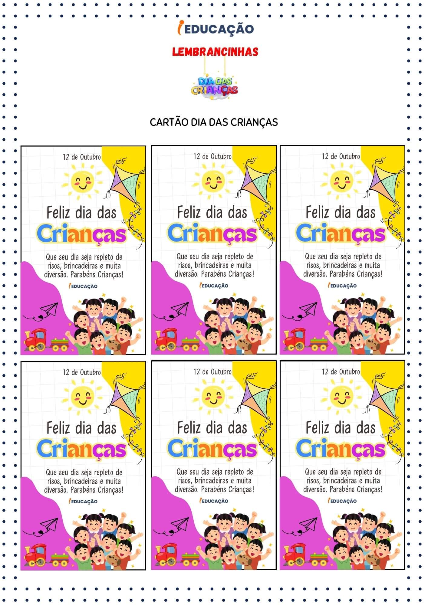 custo-benefício de imprimir seus próprios objetos em casa