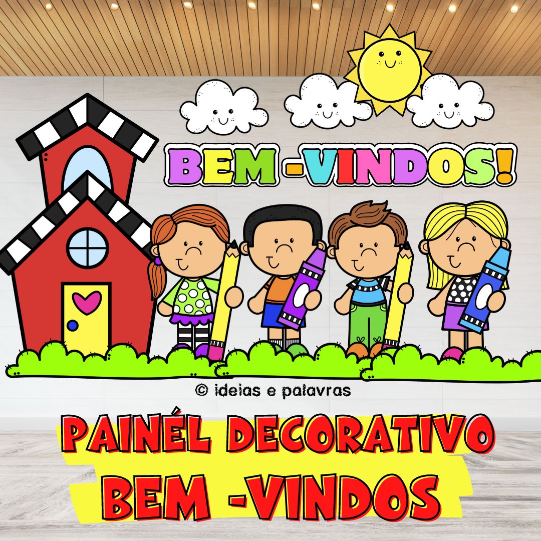 ideias criativas para imprimir e inspirar seu próximo projeto