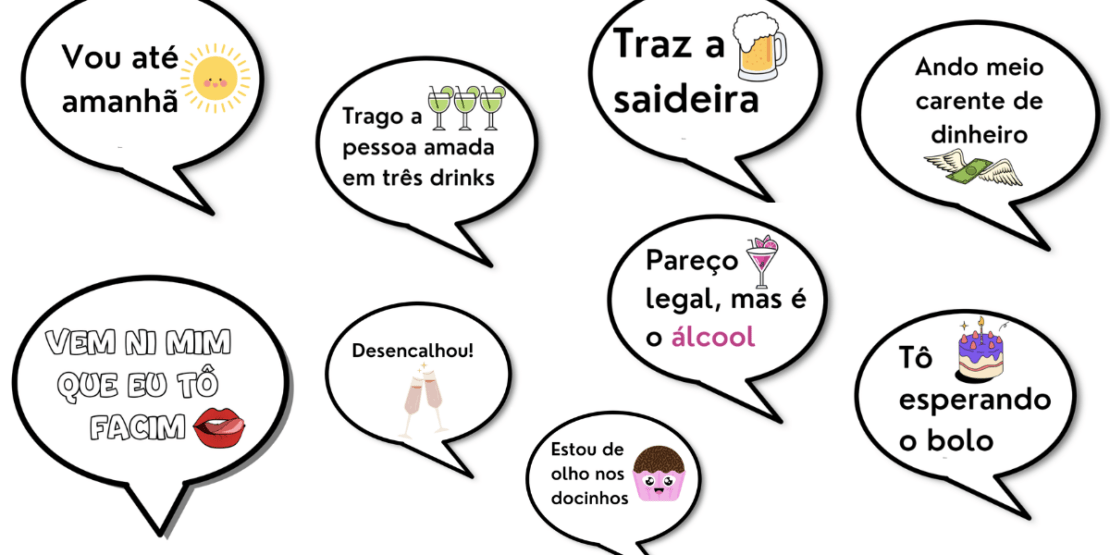 custo-benefício de imprimir seus próprios objetos em casa