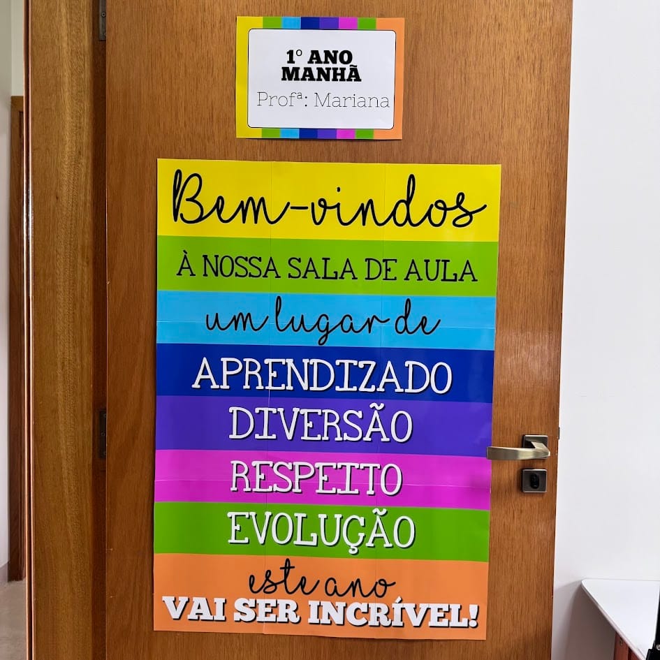 ideias criativas para imprimir e inspirar seu próximo projeto
