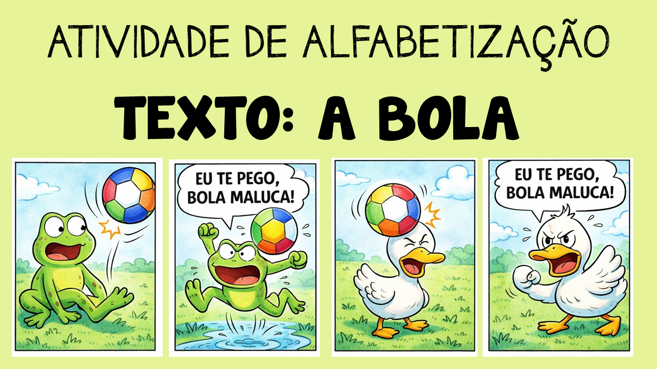 erros comuns ao imprimir objetos 3D e como evitá-los