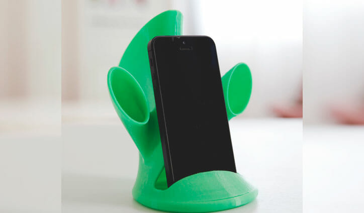 impressão 3D vs. impressão em papel: qual a melhor opção para você