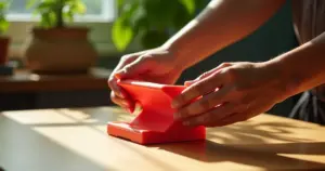 Coisas legais para imprimir: 7 ideias que vão transformar seu dia