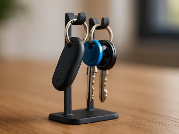 ideias criativas para imprimir e inspirar seu próximo projeto