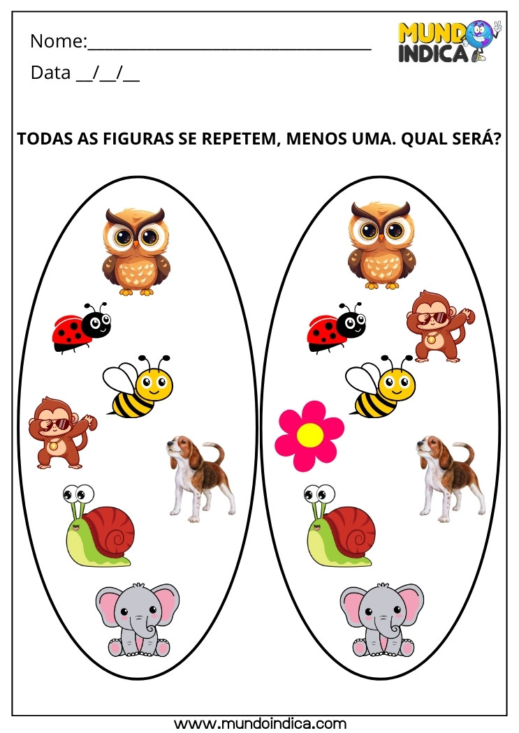 impressão 3D vs. impressão em papel: qual a melhor opção para você