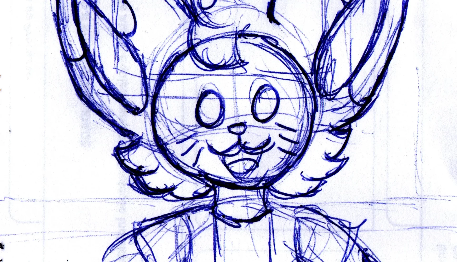 coisas para desenhar