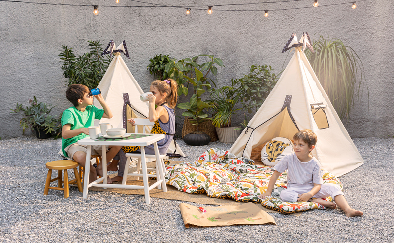 quanto custa montar uma cesta de piquenique completa