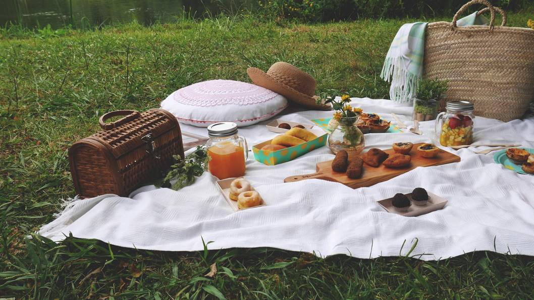 piquenique vs. churrasco: qual a melhor opção?