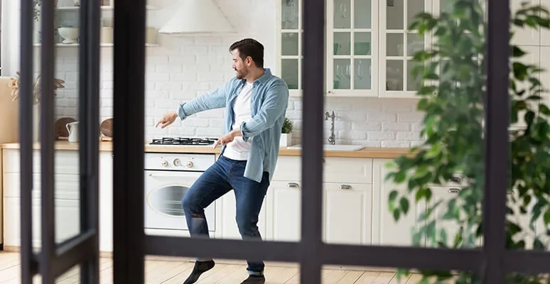 custo de atividades para fazer sozinho