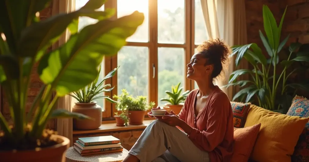 Lista Secreta: Coisas para Fazer Sozinho e Transformar Solidão