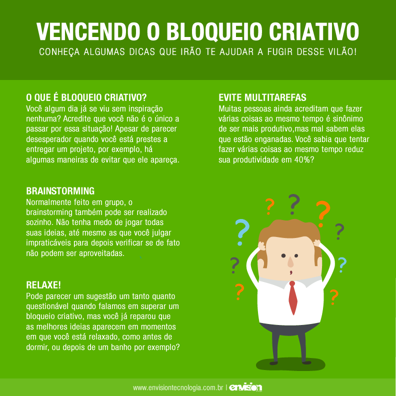 como planejar um dia perfeito para fazer sozinho