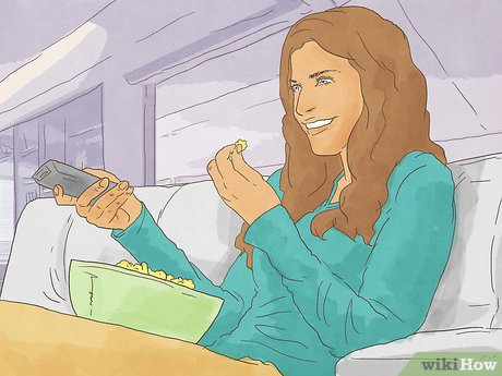 erros comuns ao buscar atividades para fazer sozinho