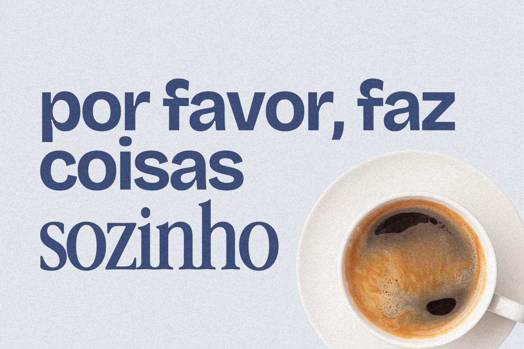 custo de atividades para fazer sozinho