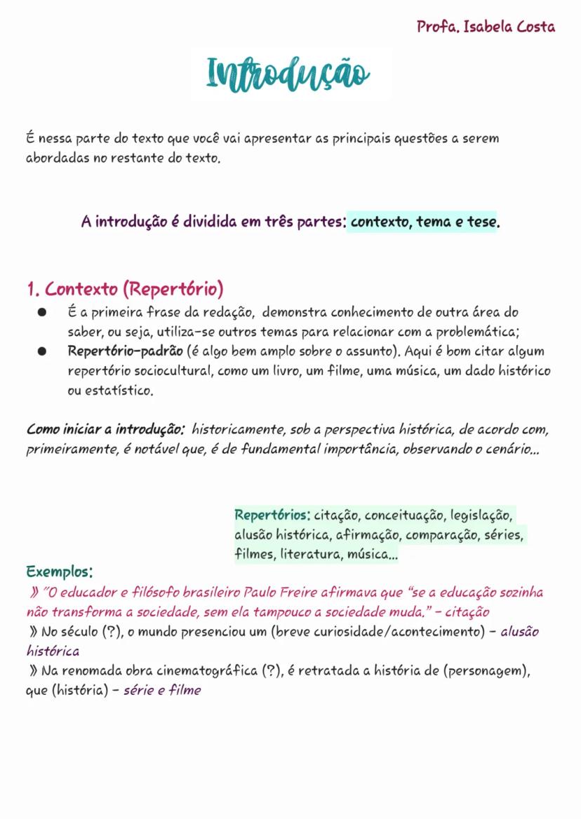 coisas para fazer sozinho