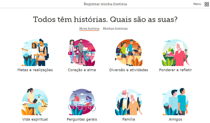 erros comuns ao buscar atividades para fazer sozinho