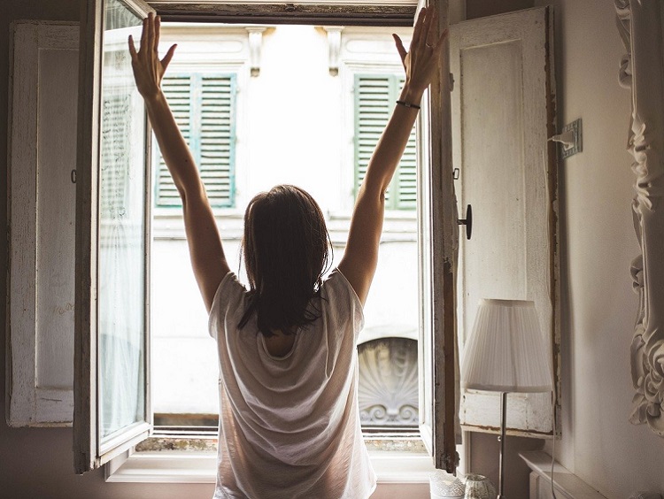 erros comuns ao buscar atividades para fazer sozinho