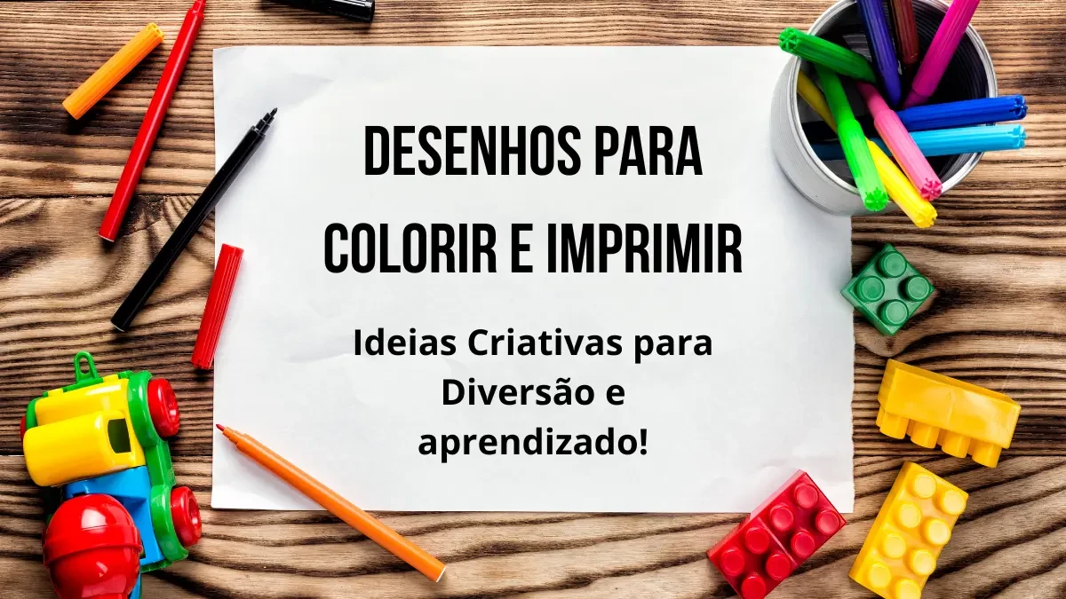 quanto custa um livro de colorir profissional