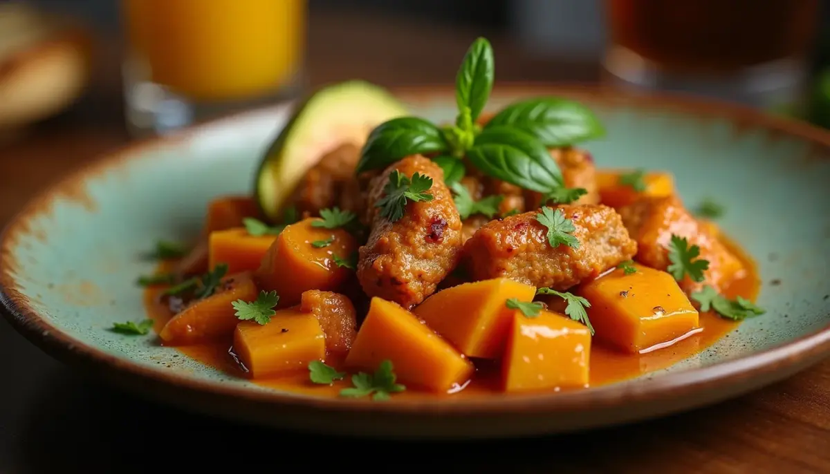 60 ideias de comida para imprimir: colorir, montar e até impressão 3D 60 ideias de comida para imprimir: colorir, montar e até impressão 3D