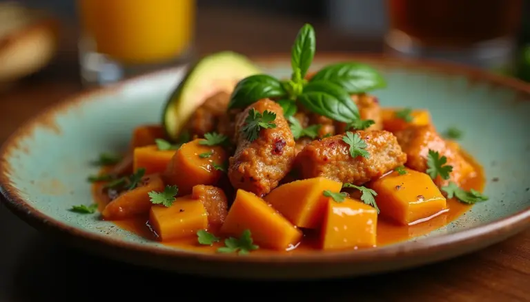 60 ideias de comida para imprimir: colorir, montar e até impressão 3D 60 ideias de comida para imprimir: colorir, montar e até impressão 3D
