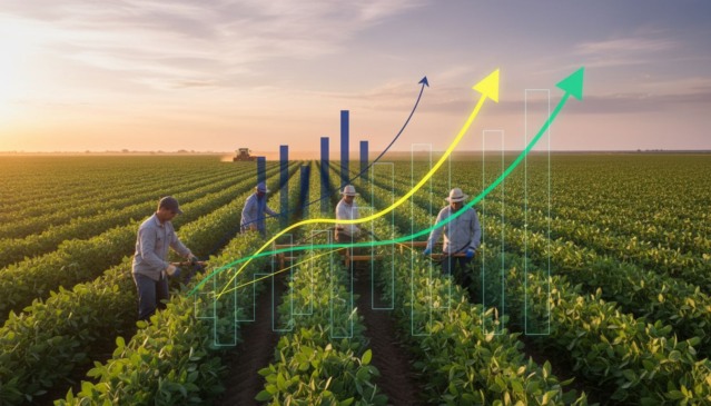erros comuns poda frutificação que reduzem seu lucro
