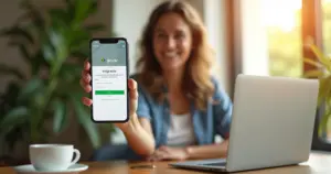 Como abrir MEI passo a passo gratuito em 15 minutos (sem burocracia)