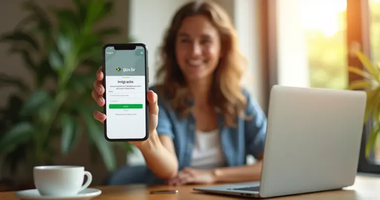 Como abrir MEI passo a passo gratuito em 15 minutos (sem burocracia)