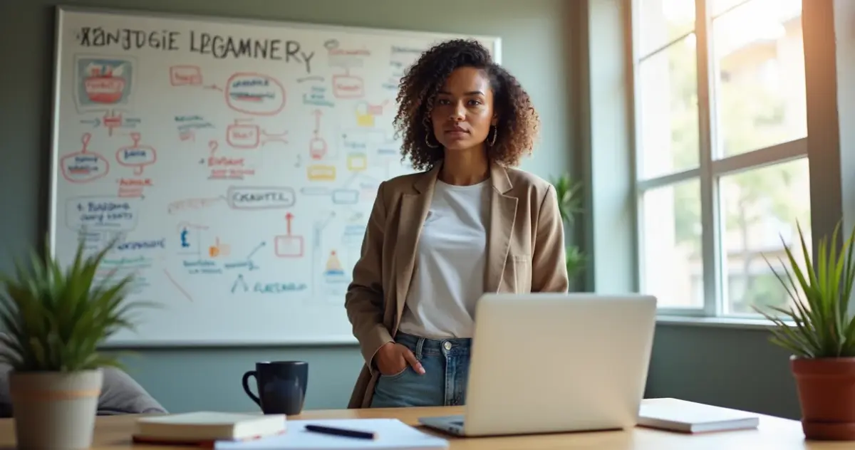 Como aplicar growth hacking com orcamento limitado: 9 passos reais Como aplicar growth hacking com orcamento limitado: 9 passos reais