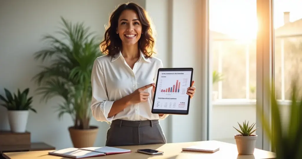 Como calcular ativo e passivo circulante MEI sem erro: seu capital de giro na mão