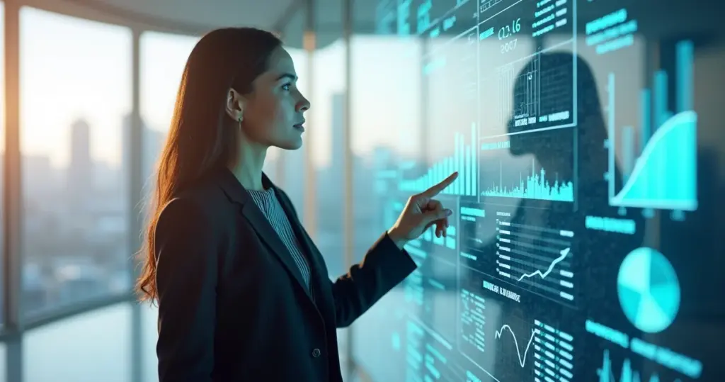 Como calcular o valor do crédito de carbono sem errar e perder dinheiro