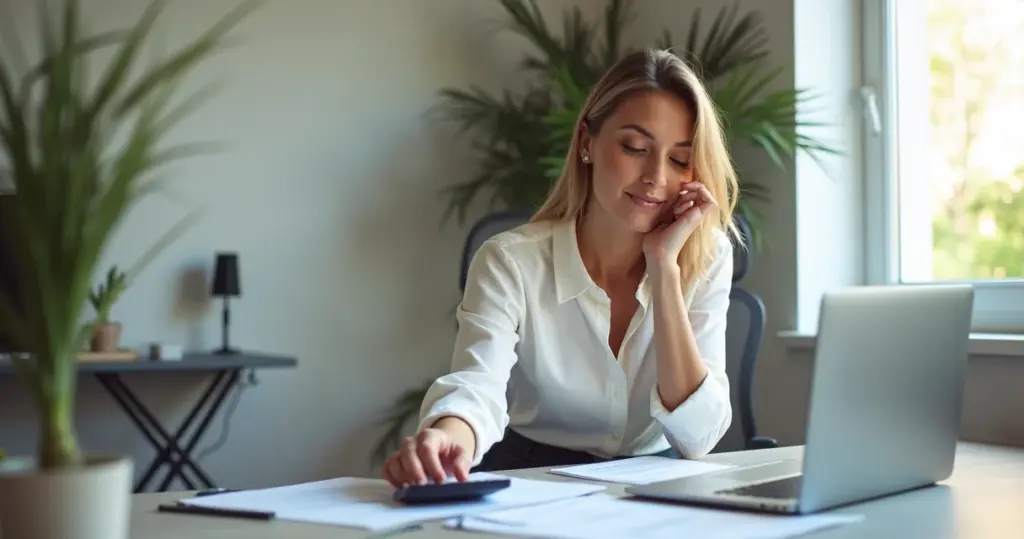 Como calcular o valor do DAS em atraso MEI sem dor de cabeça