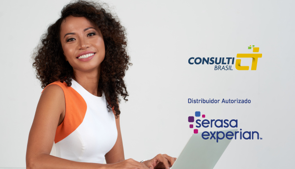 documentos para comprovar renda como MEI