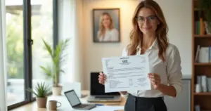 Como comprovar renda sendo MEI: o documento que bancos realmente aceitam