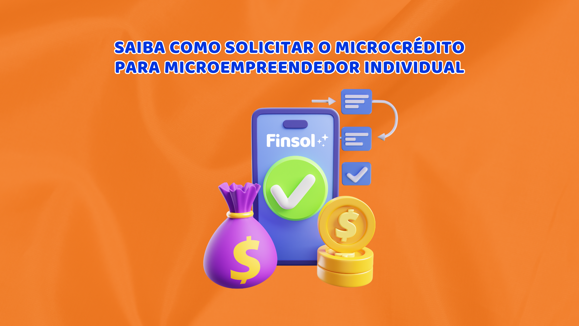 pronampe vs microcrédito para MEI qual escolher