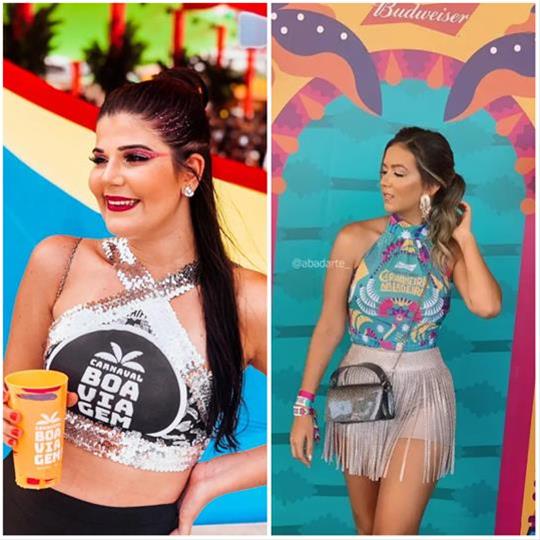 como customizar abada sem costura