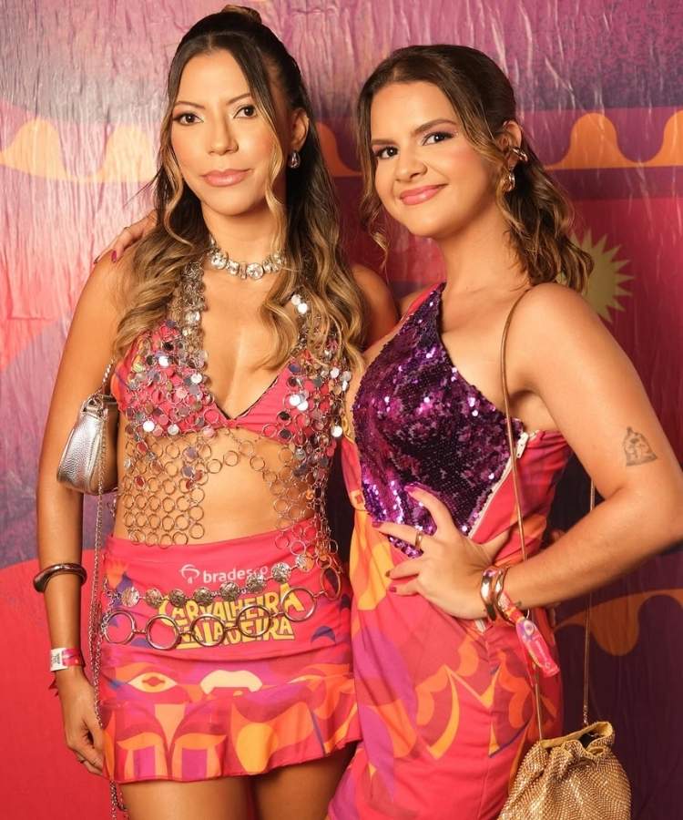 acessórios para abada