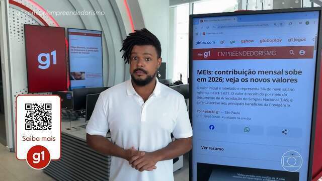 erros comuns na declaração imposto de renda mei rural