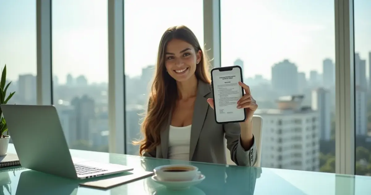 Como emitir o Certificado da Condição de MEI em 5 minutos (sem dor de cabeça)