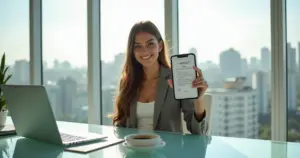 Como emitir o Certificado da Condição de MEI em 5 minutos (sem dor de cabeça) Como emitir o Certificado da Condição de MEI em 5 minutos (sem dor de cabeça)
